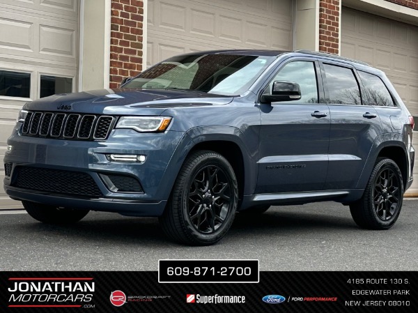 Used-2021-Jeep-Grand-Cherokee-Limited-X