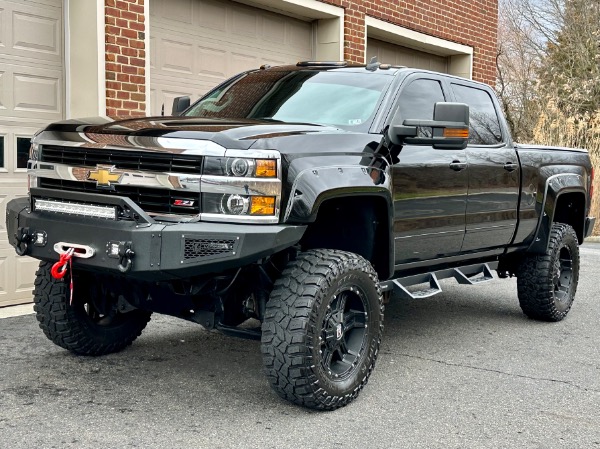 Used-2015-Chevrolet-Silverado-2500HD-LT