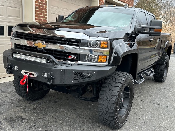 Used-2015-Chevrolet-Silverado-2500HD-LT