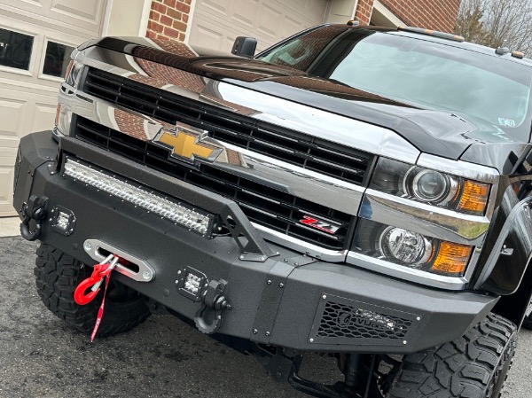 Used-2015-Chevrolet-Silverado-2500HD-LT