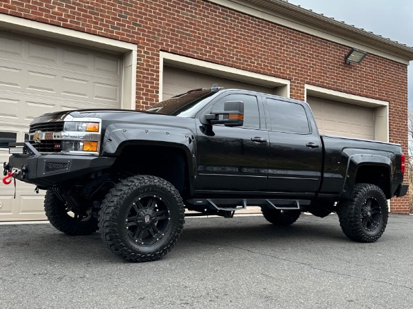 Used-2015-Chevrolet-Silverado-2500HD-LT