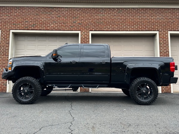 Used-2015-Chevrolet-Silverado-2500HD-LT