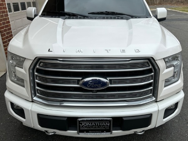 Used-2017-Ford-F-150-Limited