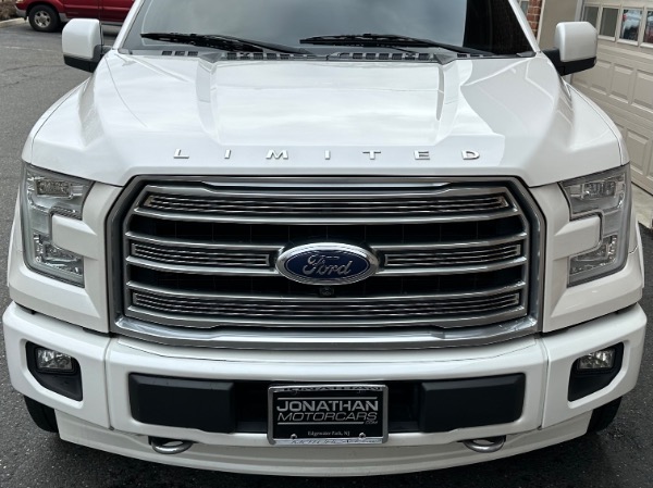 Used-2017-Ford-F-150-Limited