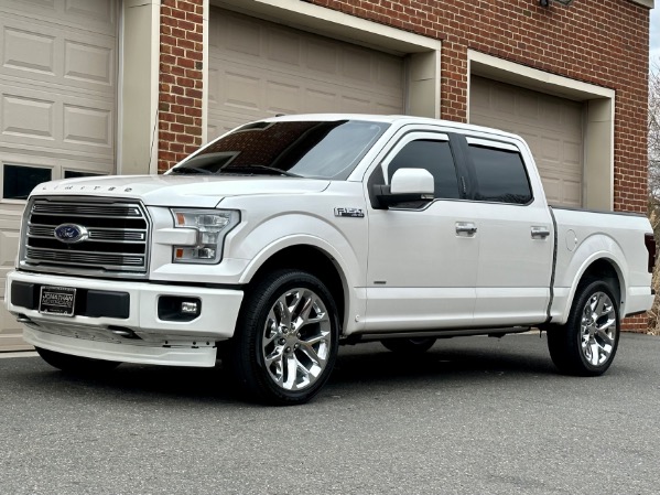 Used-2017-Ford-F-150-Limited