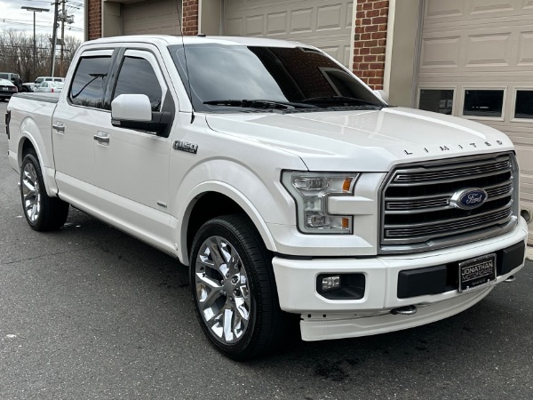 Used-2017-Ford-F-150-Limited