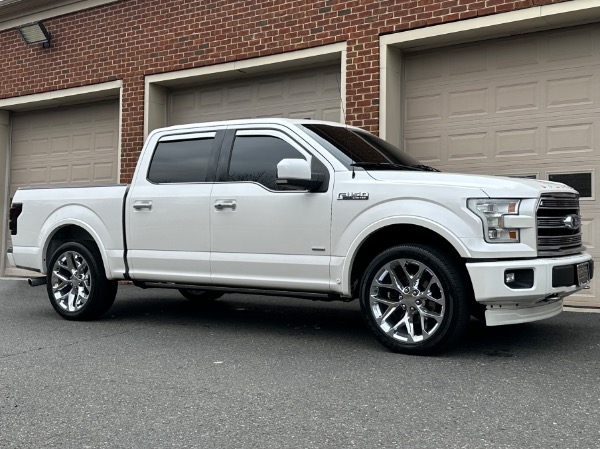 Used-2017-Ford-F-150-Limited