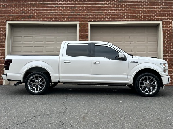 Used-2017-Ford-F-150-Limited