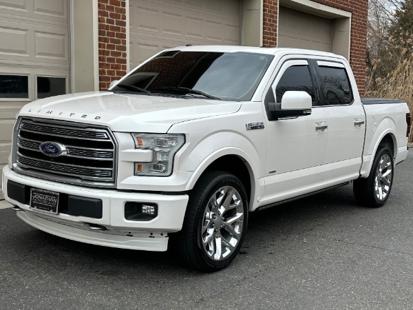 Used-2017-Ford-F-150-Limited