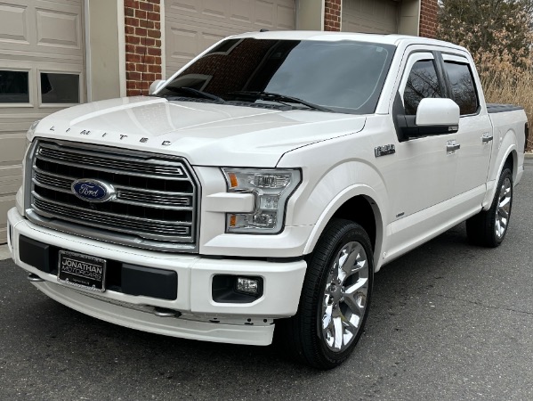 Used-2017-Ford-F-150-Limited