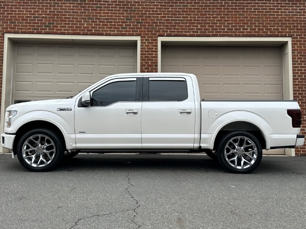 Used-2017-Ford-F-150-Limited