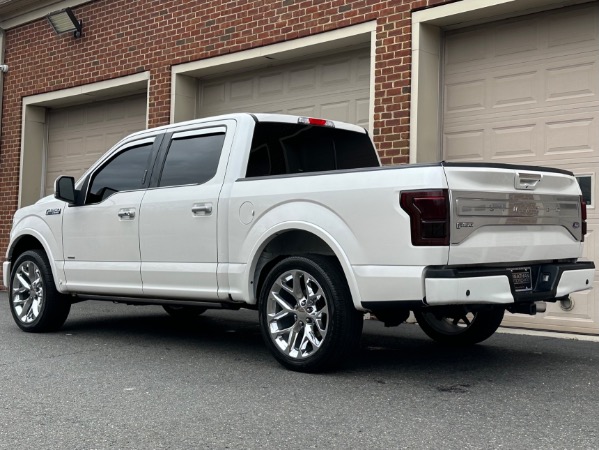 Used-2017-Ford-F-150-Limited