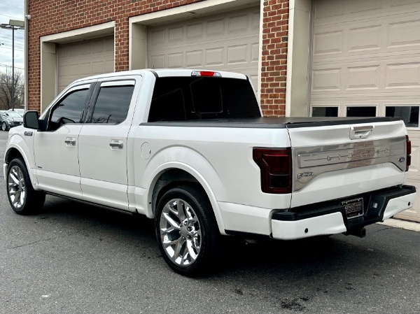 Used-2017-Ford-F-150-Limited