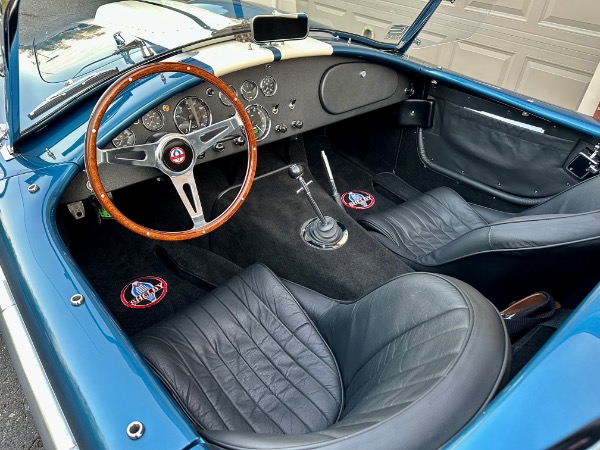 New-1965-Superformance-Cobra-427