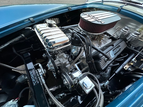 New-1965-Superformance-Cobra-427