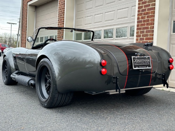 Used-1965-Backdraft-Racing-Cobra-RT4B