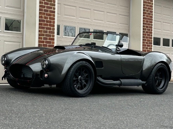 Used-1965-Backdraft-Racing-Cobra-RT4B