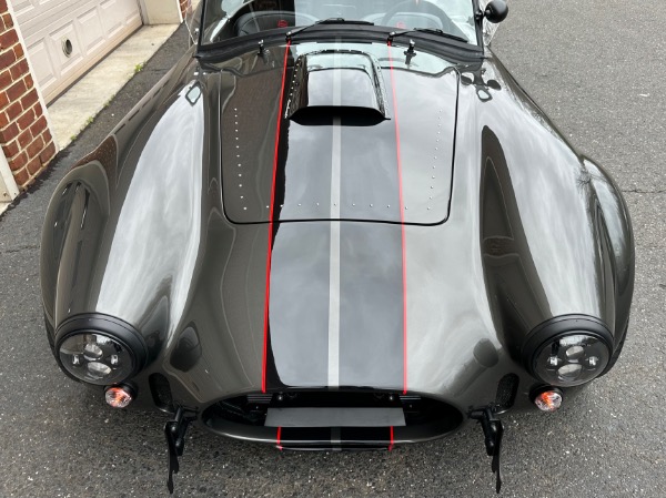 Used-1965-Backdraft-Racing-Cobra-RT4B