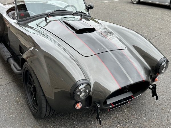 Used-1965-Backdraft-Racing-Cobra-RT4B