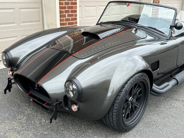 Used-1965-Backdraft-Racing-Cobra-RT4B