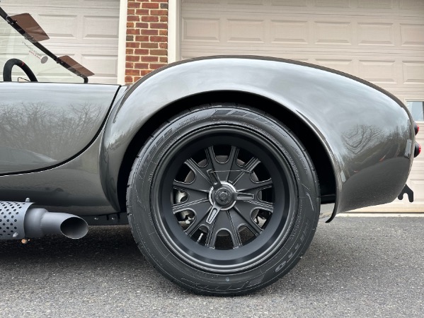 Used-1965-Backdraft-Racing-Cobra-RT4B