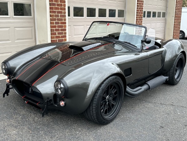 Used-1965-Backdraft-Racing-Cobra-RT4B