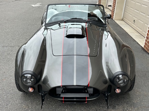 Used-1965-Backdraft-Racing-Cobra-RT4B