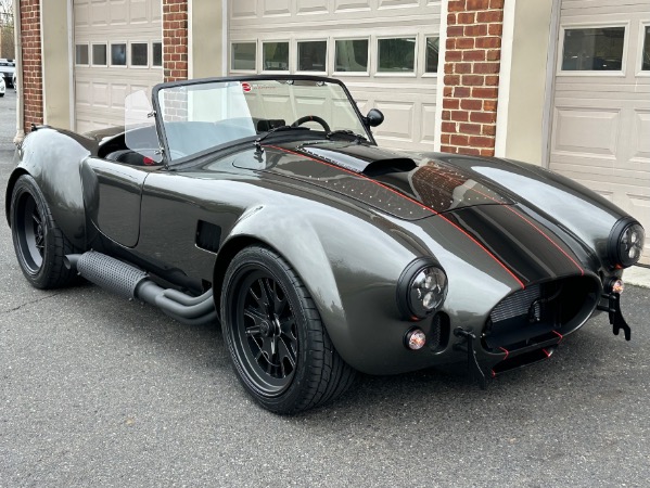 Used-1965-Backdraft-Racing-Cobra-RT4B