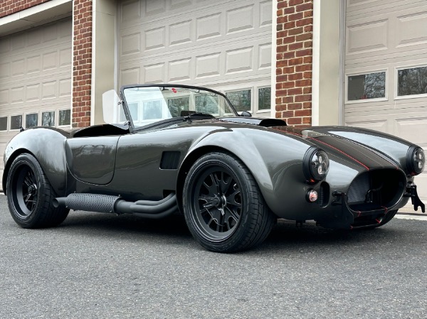 Used-1965-Backdraft-Racing-Cobra-RT4B