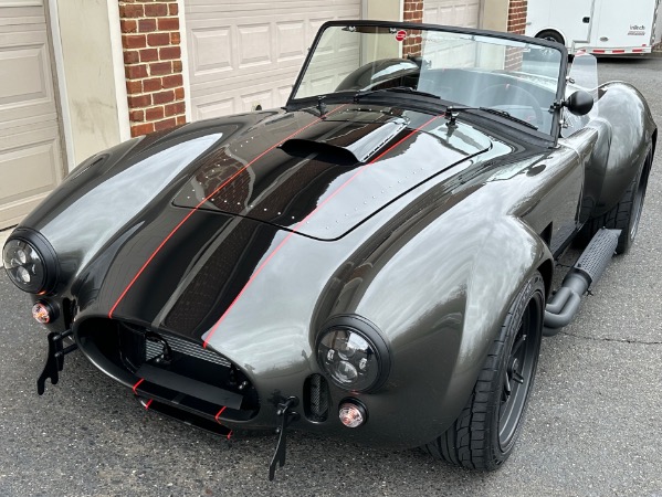 Used-1965-Backdraft-Racing-Cobra-RT4B