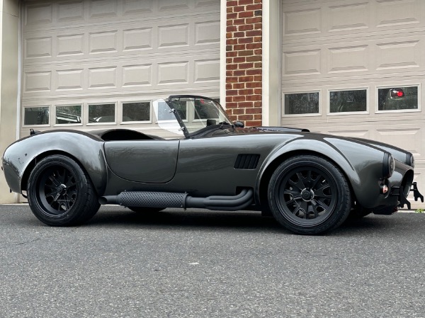 Used-1965-Backdraft-Racing-Cobra-RT4B