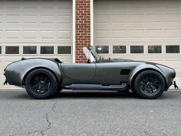 Used-1965-Backdraft-Racing-Cobra-RT4B