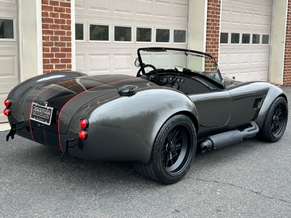 Used-1965-Backdraft-Racing-Cobra-RT4B