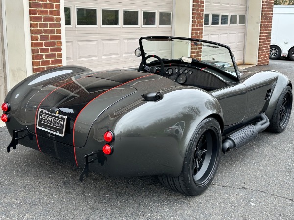 Used-1965-Backdraft-Racing-Cobra-RT4B