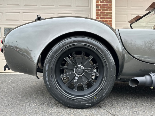 Used-1965-Backdraft-Racing-Cobra-RT4B