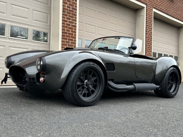 Used-1965-Backdraft-Racing-Cobra-RT4B