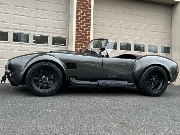 Used-1965-Backdraft-Racing-Cobra-RT4B