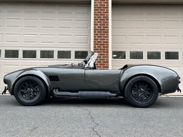 Used-1965-Backdraft-Racing-Cobra-RT4B