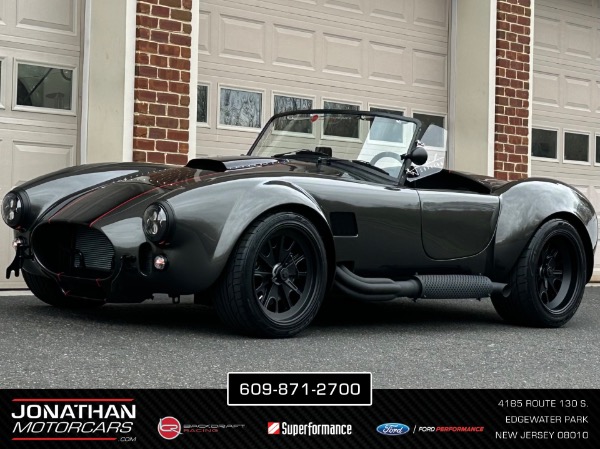 Used-1965-Backdraft-Racing-Cobra-RT4B