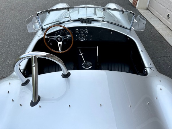 Used-1965-Superformance-Cobra-MKIII