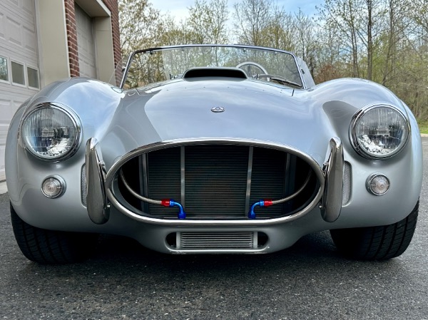 Used-1965-Superformance-Cobra-MKIII