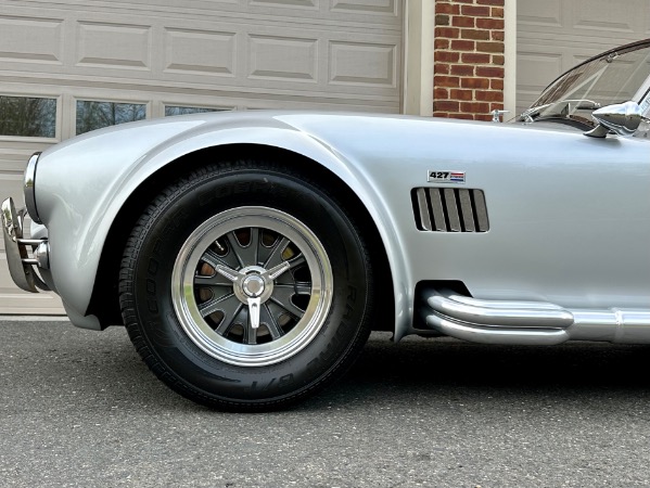 Used-1965-Superformance-Cobra-MKIII