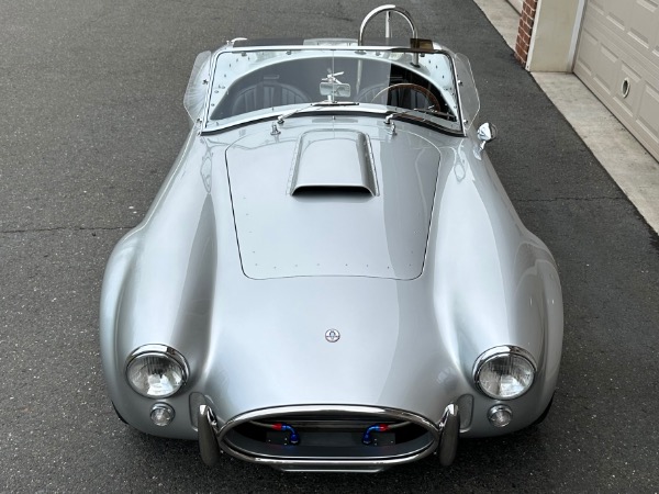 Used-1965-Superformance-Cobra-MKIII