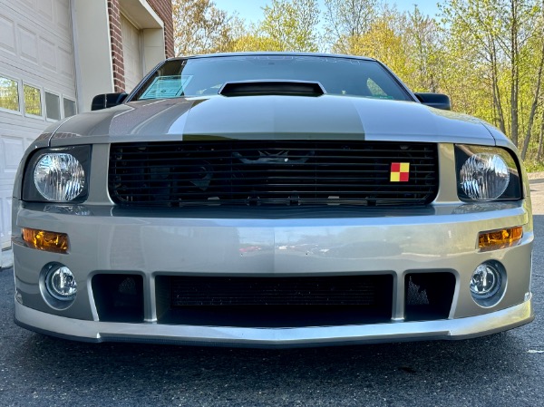 Used-2008-Ford-Mustang-GT-Roush-P-51