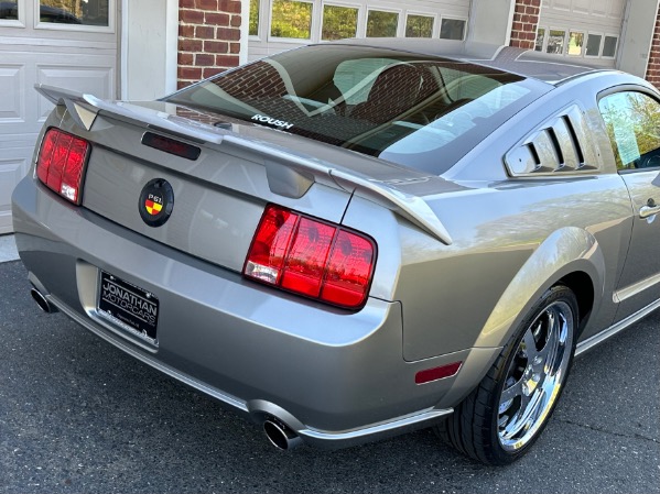 Used-2008-Ford-Mustang-GT-Roush-P-51