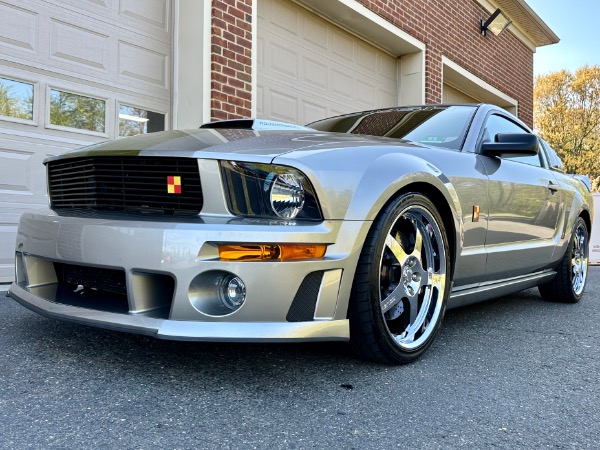 Used-2008-Ford-Mustang-GT-Roush-P-51