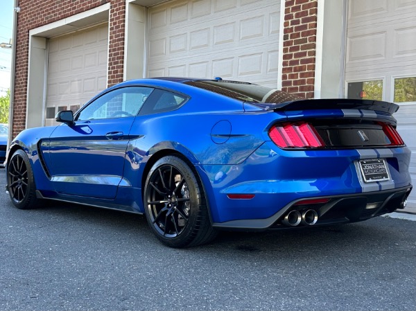 Used-2017-Ford-Mustang-Shelby-GT350