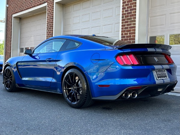 Used-2017-Ford-Mustang-Shelby-GT350