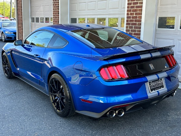 Used-2017-Ford-Mustang-Shelby-GT350