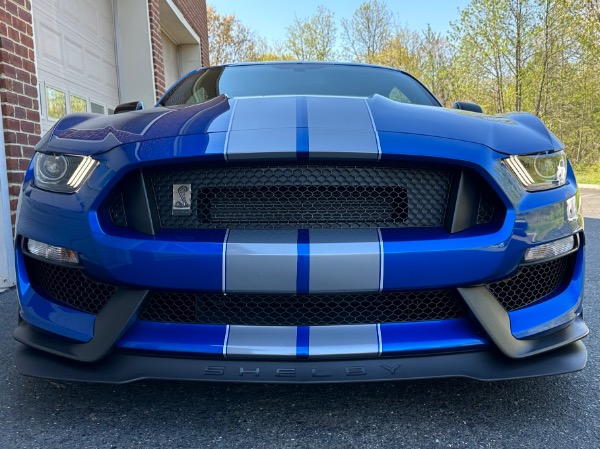 Used-2017-Ford-Mustang-Shelby-GT350